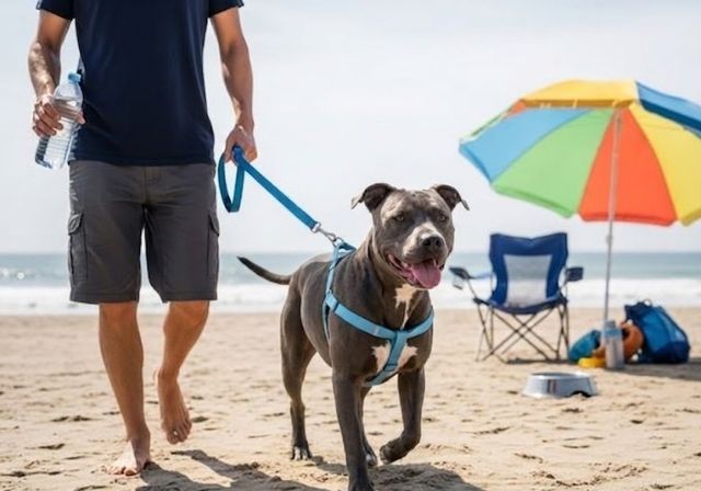 CMPro Images (72).jpg