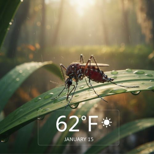 Mosquito Myth - IMG 1.jpg