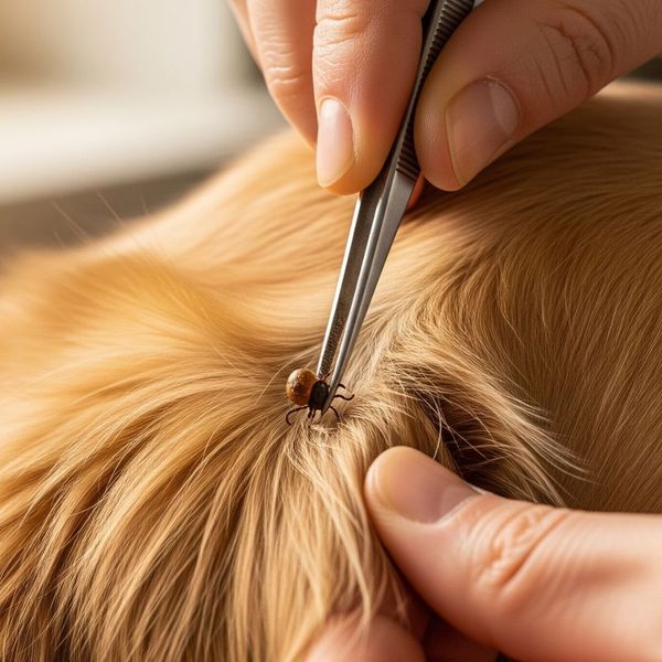 How to Know If Your Dog Is At Risk For Lyme Disease 6.jpg