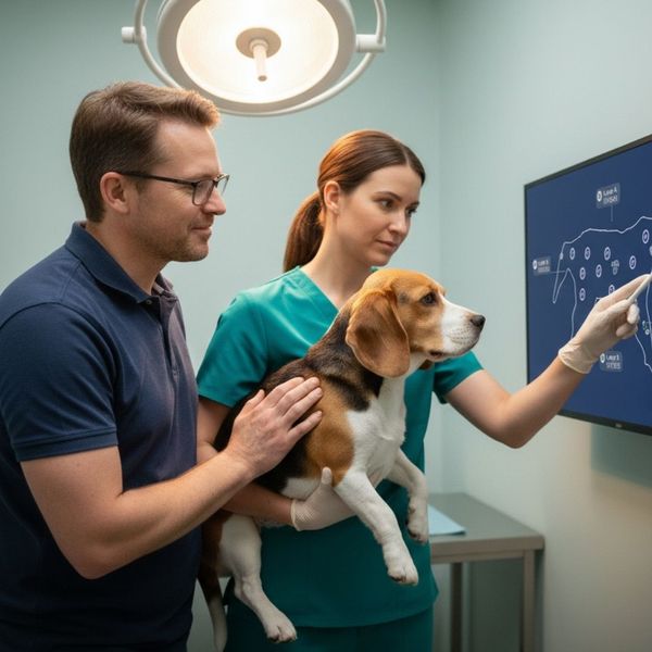 Lumps vs. Leads - IMG 4.jpg