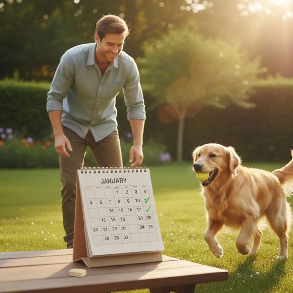 Mosquito Myth - IMG 4.jpg