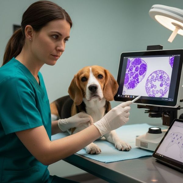 Lumps vs. Leads - IMG 3.jpg