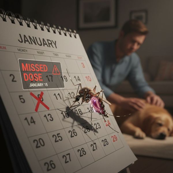 Mosquito Myth - IMG 3.jpg