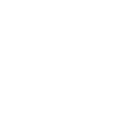 white dog teeth icon
