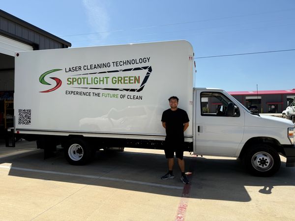 Truck3.jpg