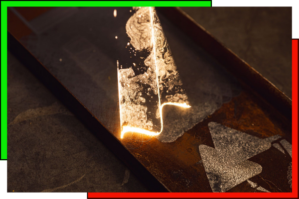 Industrial Laser Cleaning Services - 3.png
