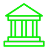 historic building - icon.png