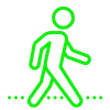 high traffic - icon.png