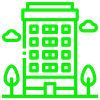 facade - icon.png