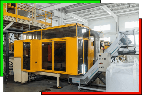 factory equiptment Manufacture - 1 (1).png