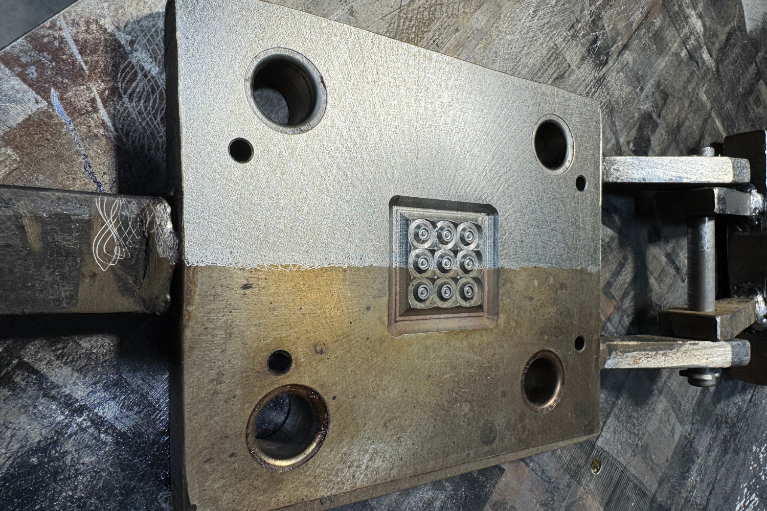 Untitled design (21).png