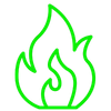 fire - icon.png