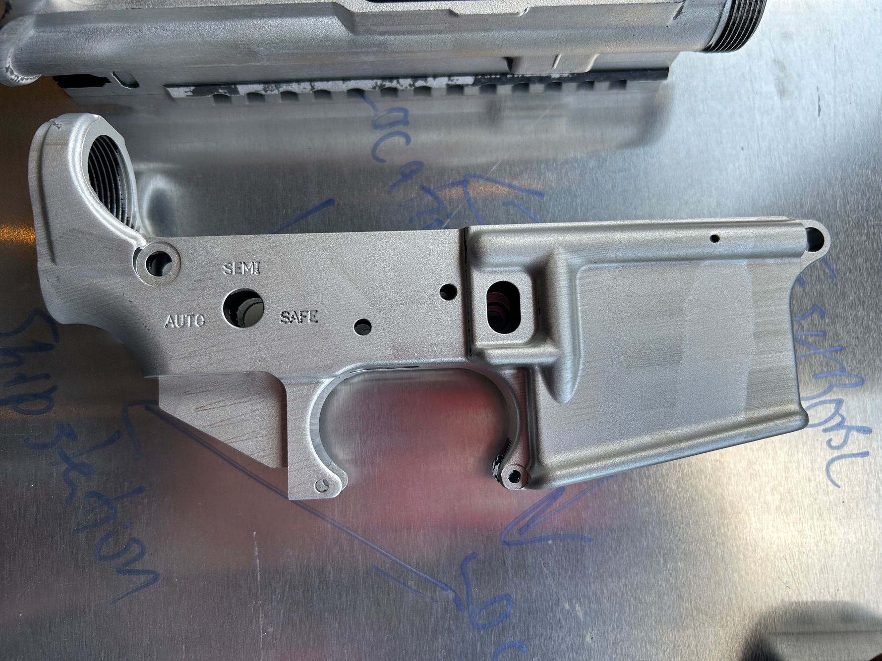 Copy of IMG_3109.JPG