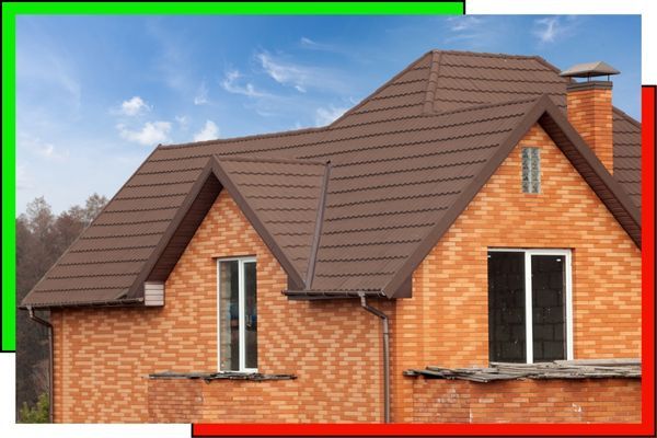 a clean brick home Residential.jpg