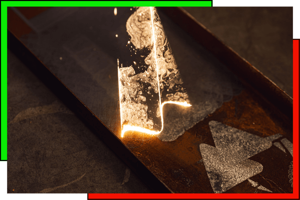 lasor lights auto - 3 (1).png
