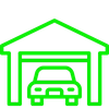 garage - icon.png