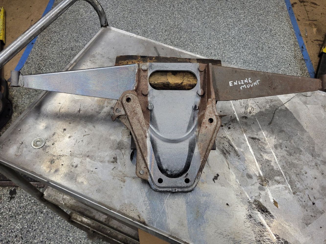 image000000 (1) (1).JPG