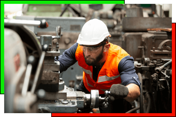 a man working at a factory Manufacture - 2 (1).png