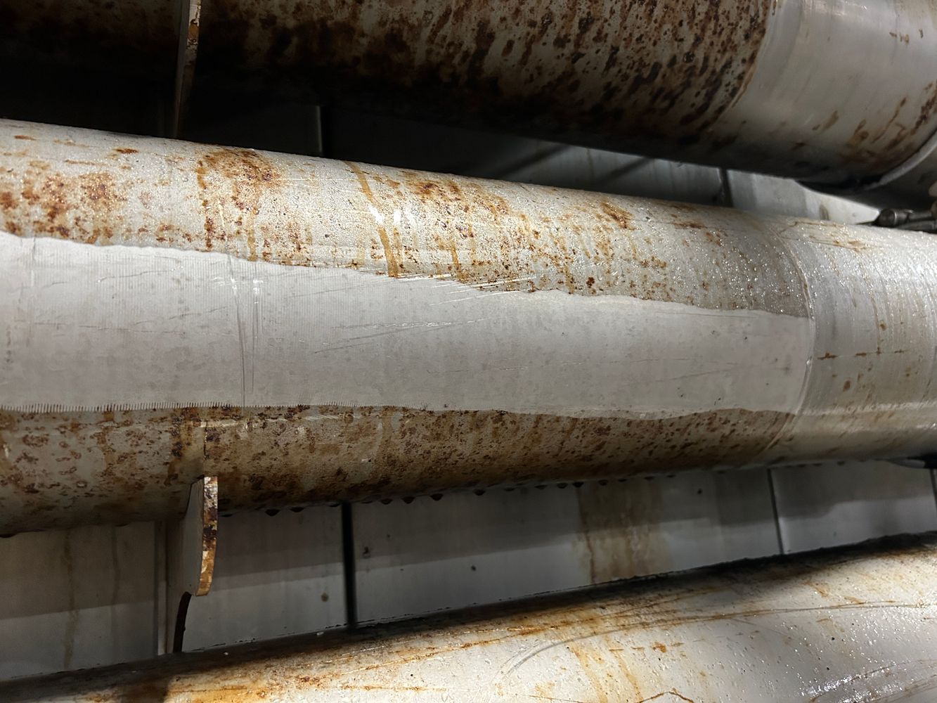 Copy of IMG_2630 (1).JPG