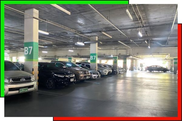 clean parking garage concrete Commercial.jpg