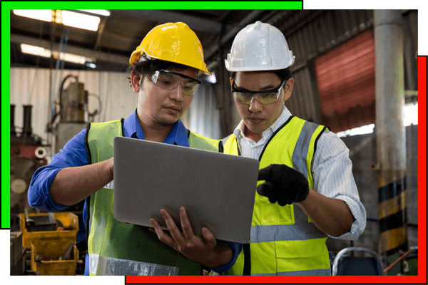 people working at a factory auto - 2 (1).png