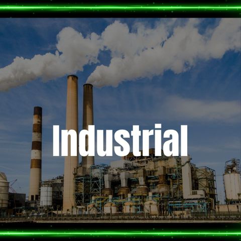 Industrial Icon.jpg