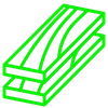 wood - icon.png