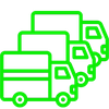 fleet - icon.png