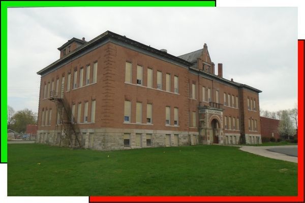 a clean brick school building About.jpg
