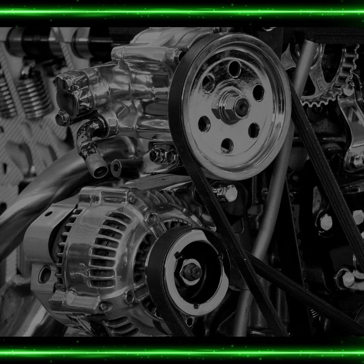 Automotive & Aerospace (Manufacturing).jpg