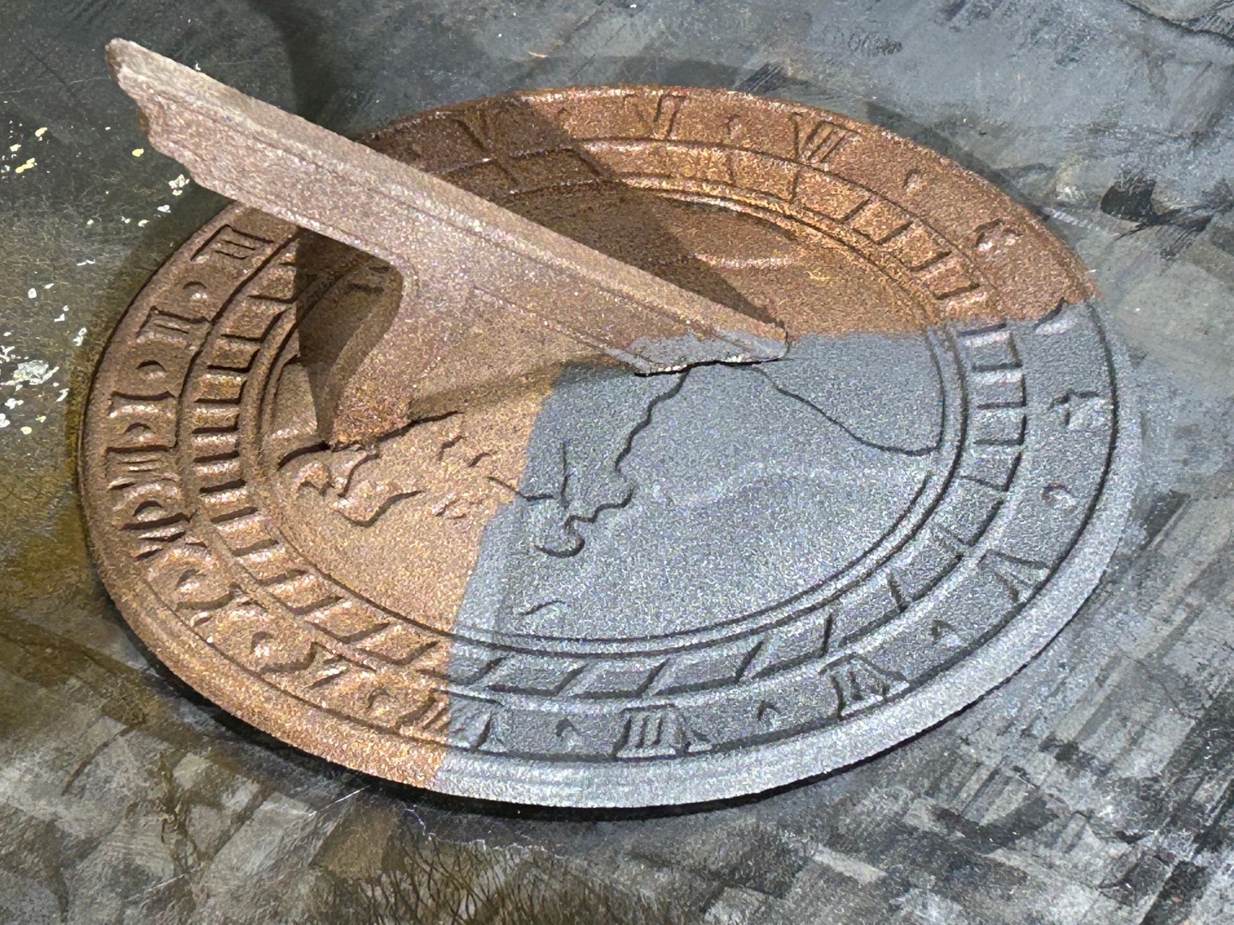 Copy of IMG_3662 (1).JPG