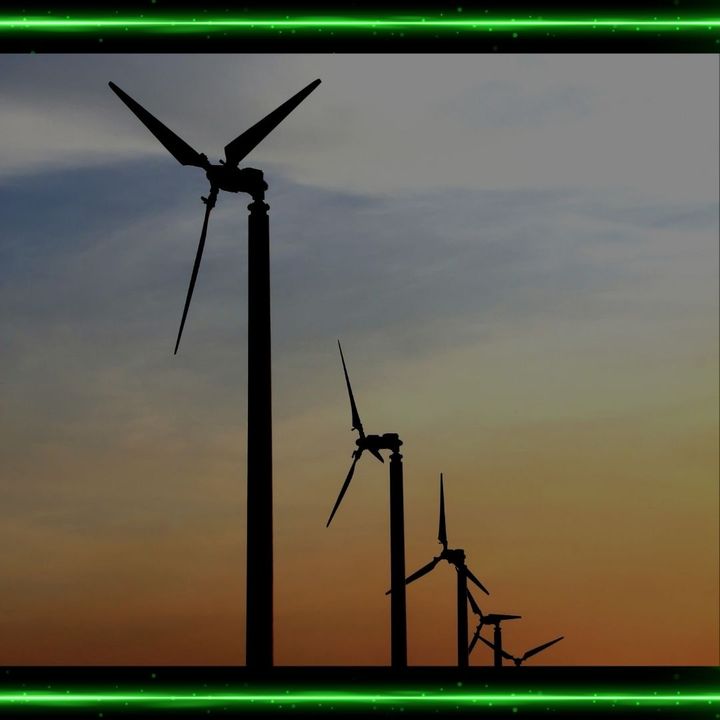 Power Generation (Hydro, Gas, Nuclear).jpg