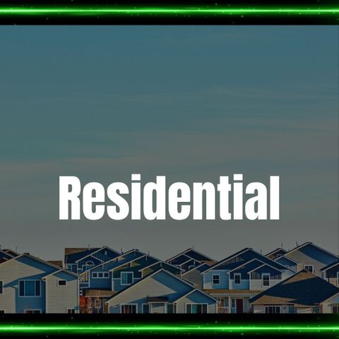 Residential Icon.jpg