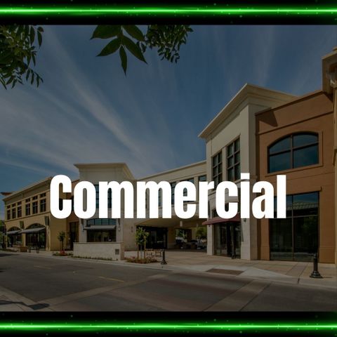 Commercial Icon.jpg