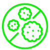 mold - icon.png