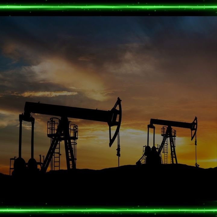 Oil_Gas.jpg