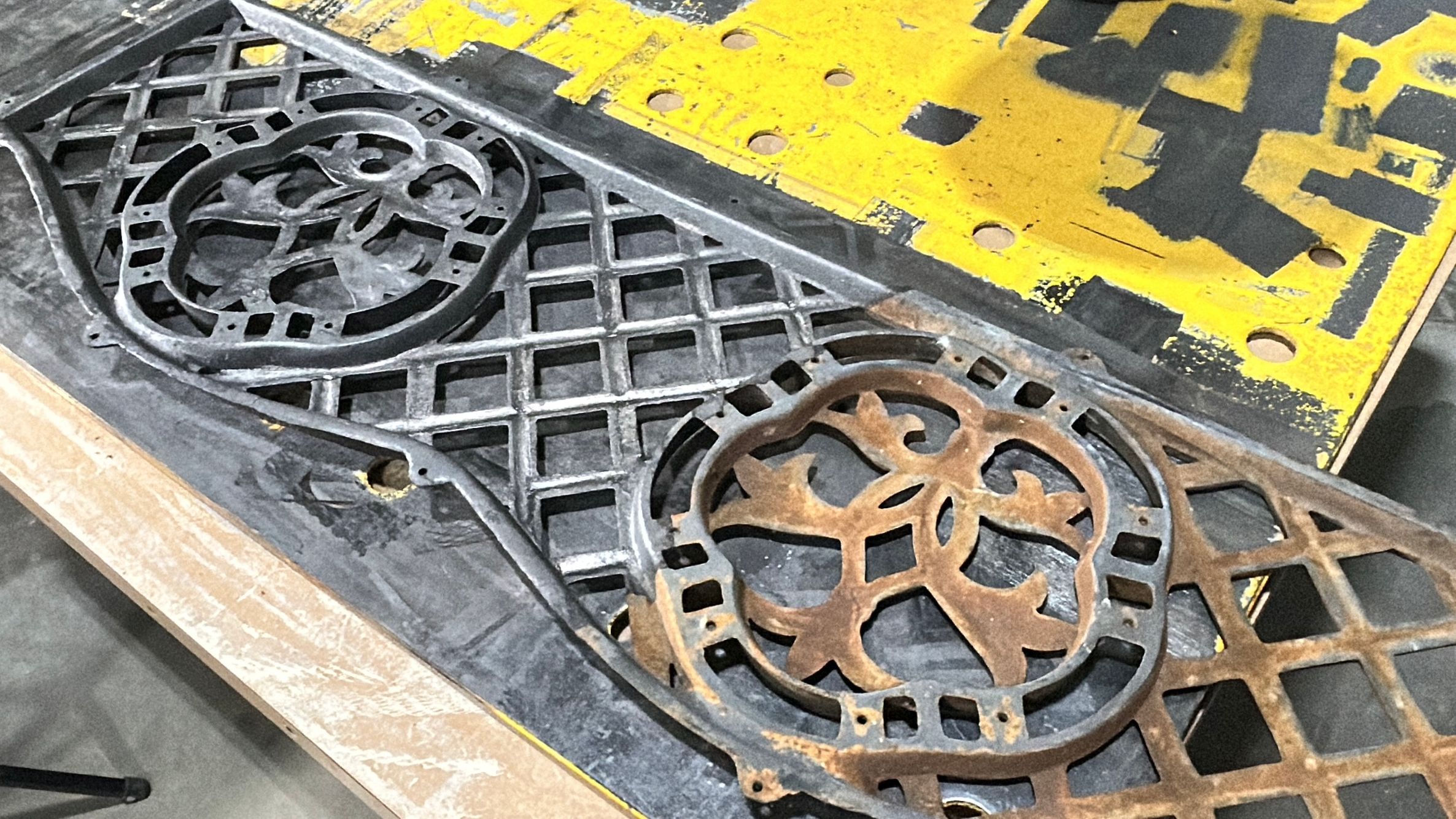 Copy of IMG_3673.JPG