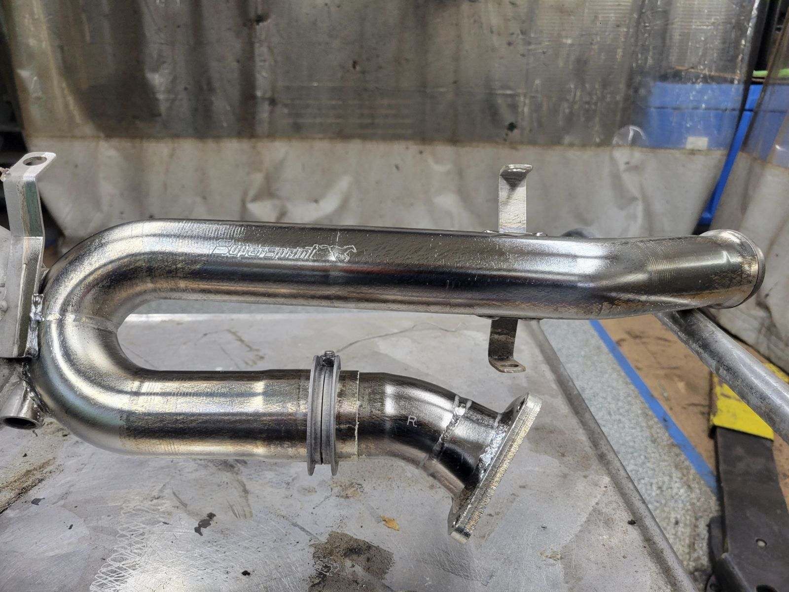 image000003 (1) (1).JPG