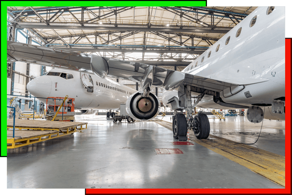 planes auto - 1 (1).png