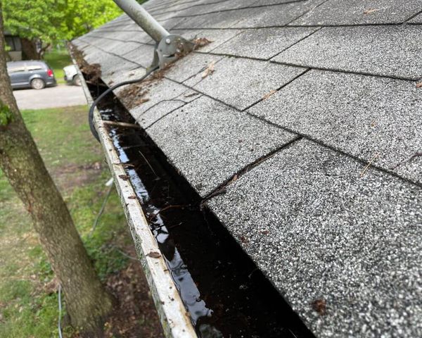 gutter cleaning img 1.jpg