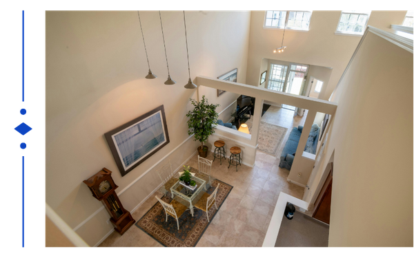 Hernando County 1.png