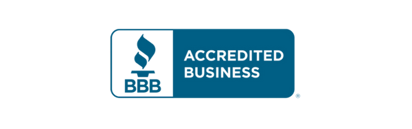 M335254 - Evins Construction LLC - Trust Badges (1).png