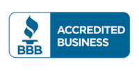 BBB-Logo-1.png