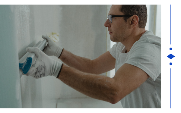 Hernando County 4.png