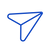 Icons (3).png