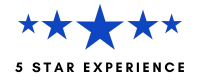 M335254 - Evins Construction LLC - 5 Star Experience.png