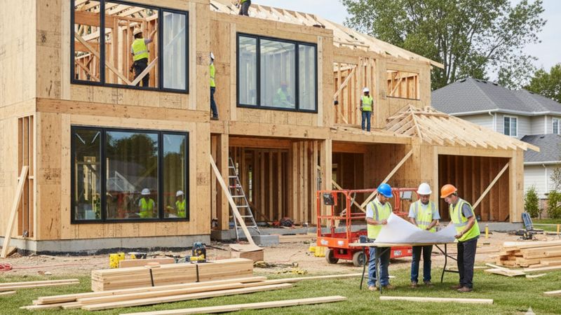 Should You Choose a Remodel or Home Addition_ - Hero.jpg