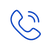 Icons (2).png