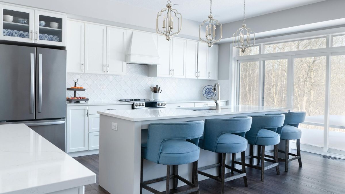 Signs Your Home is Ready for a Major Upgrade Hero.jpg