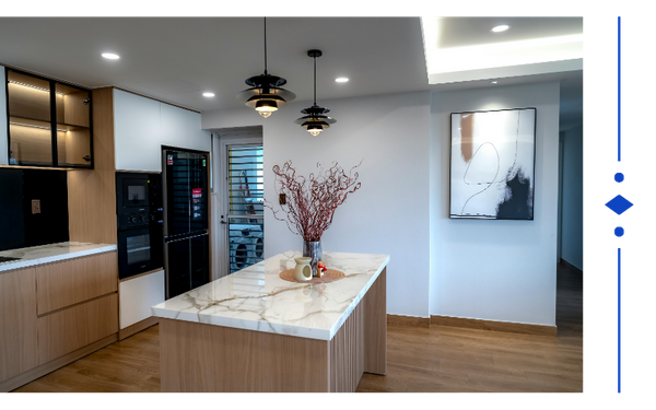 Hernando County 2.png